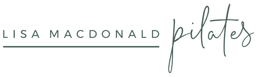 Lisa MacDonald Pilates